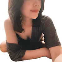 小羽